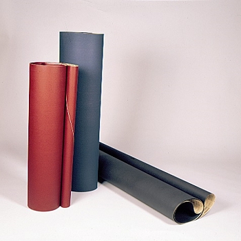 砂紙-Sanding Paper