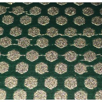 鑽石砂紙-Diamond Sanding Cloth
