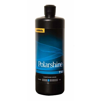 Polarshine 10