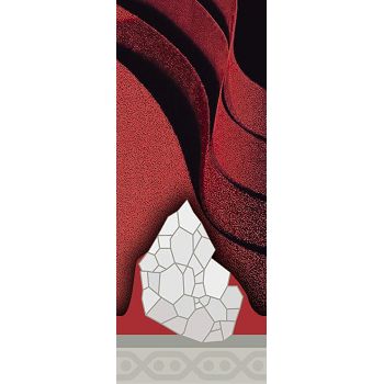 陶瓷磨料-Ceramic Abrasive